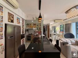 Seastrand (D18), Condominium #551223241